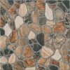 Cersanit SORRENTO Beige 29,8X29,8x0,7 cm G1, dlažba matná, W375-006-1,1.tr. W375-006-1
