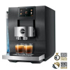 JURA Z10 Aluminium Black (EA)