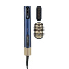 Babyliss BaByliss AS6550CE nástroj na úpravu vlasov Automatická kulma Navy 1200 W 2,5 m