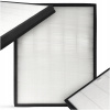 HEPA filter do čističky vzduchu PHILIPS AC2729 AC1214 AC1215 1ks