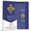 Ochranná fólia Elite Protector pre Sony XPERIA 1 III 1 ks