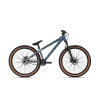 CTM Dirtking Xpert 26