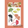 Kresky: Ginkgo - Katka Tichaiová