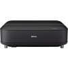 Epson Lifestudio Grand EH-LS670B V11HB82140