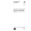 ISO 3779:2009-ed.4.0 5.10.2009