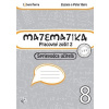 Matematika 8 - Pracovný zošit 2 - Sprievodca učiteľa