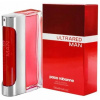 Paco Rabanne Ultrared toaletná voda pánska 100 ml