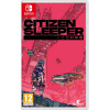 Citizen Sleeper | Nintendo Switch