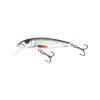 Salmo Minnow Floating 7 Lake Charr