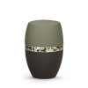 Zvieracia urna Infinity Artist - Oliv/Graphit 2,8l