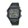 Casio AE-1200WHUB-3A
