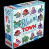 Bloom Town - Granna