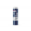 Hey Sport A Lavit Sport LIP Care 5ml Balzam na pery - 5ml-LAVIT