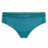 Icebreaker Merino 125 Cool-Lite Sprite Hipster Women