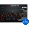 Impact Soundworks Shreddage 3 Hydra (Digitálny produkt)