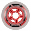 Powerslide One Complete 90 mm 8ks 82A