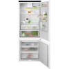 Electrolux ENG7TE75S Vstavaná chladnička s mrazničkou 700 GreenZone No Frost