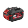 Stayer Baterie L20, 18V, 6Ah, Li-ion,