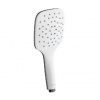 Ravak Sprchy - Sprchová hlavica Air 959.10, biela X07P351