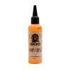 Korda Goo - Moonshine Supreme