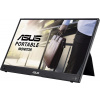 Asus ZenScreen/MB16AWP/ 15,6