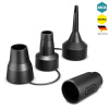 Kärcher Súprava adaptérov na nafukovanie 2.863-373.0