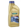 Olej prevodový Ravenol ATF Type Z1 Fluid, 1L