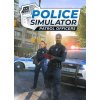 Police Simulator: Patrol Officers - Steam PC