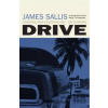 Drive - James Sallis