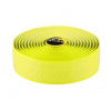 LIZARD SKINS omotávka DSP 3.2 mm V2 neon žlutá