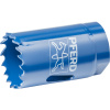 Pferd 25100629 | HOLE SAW LS29