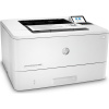 LaserJet Enterprise M406dn A4 HP