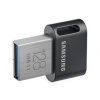 USB flashdisk Samsung Fit Plus 128GB (MUF-128AB/APC) čierny