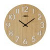 PRIM E07P.4242.51 - Nástěnné hodiny Authentic Veneer - B