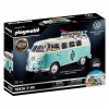 Playmobil 70826 Volkswagen T1 Bulli Chrome Speciální edice