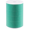 Xiaomi Mi Air Purifier Formaldehyde S1 Filter