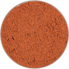 MS Range krmítková směs Red Hot Spicy 1 kg