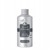Tesori d'Oriente White Musk koncentrovaný parfém na prádlo 250 ml