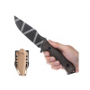 ANV M311 SPELTER NC DLC CAMO OLIVE, KOJOT KYDEX