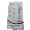 Asia Connection Co., Ltd. DEPAN Nosová odsávačka na batérie model 01002001 odsávačka hlienov 1x1 ks