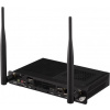 Viewsonic VPC25-W53-O1-1B slot-in PC