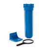 Potrubný filter AQUATIP BigBlue 20