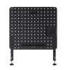 TRUST GXT723 VESTO METAL PEGBOARD 25668
