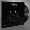 LP Strigoi: Viscera CLR