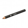 EDO Make My Day Concealer Pen 3,3 g korektor Medium