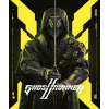 Ghostrunner 2 - Steam PC