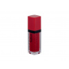 BOURJOIS Paris Rouge Edition Velvet 15 Red-volution (W) 7,7ml, Rúž