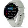 Garmin Venu 3S