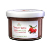 Grešík Šípkový džem Extra špeciálny 220 g