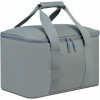 Rivacase 5717 Cooler bag 17 l